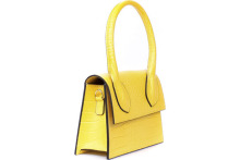 Bella Bertucci Сумка 00000014717 2