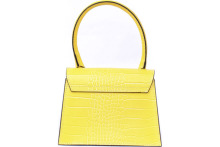 Bella Bertucci Сумка 00000014717 3