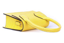 Bella Bertucci Сумка 00000014717 4