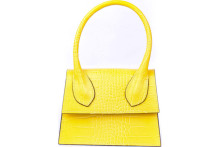 Bella Bertucci Сумка 00000014717 1