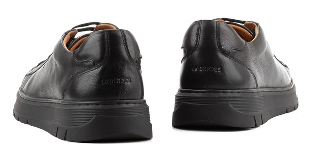 LeBERDES Кеди 00000014716 3