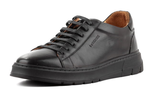 LeBERDES Кеди 00000014716 8