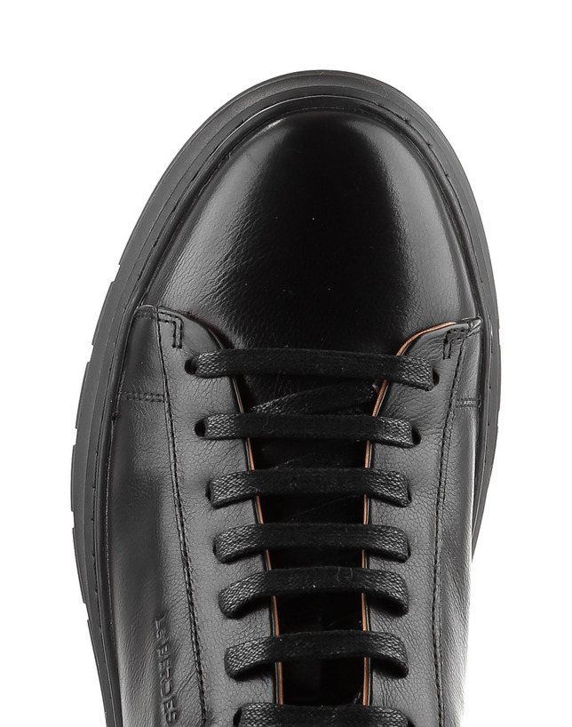 LeBERDES Кеди 00000014716 7