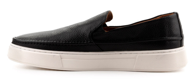 LeBERDES Лофери 00000014721 5