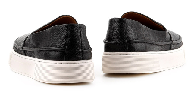 LeBERDES Лофери 00000014721 4