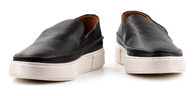 LeBERDES Лофери 00000014721 3