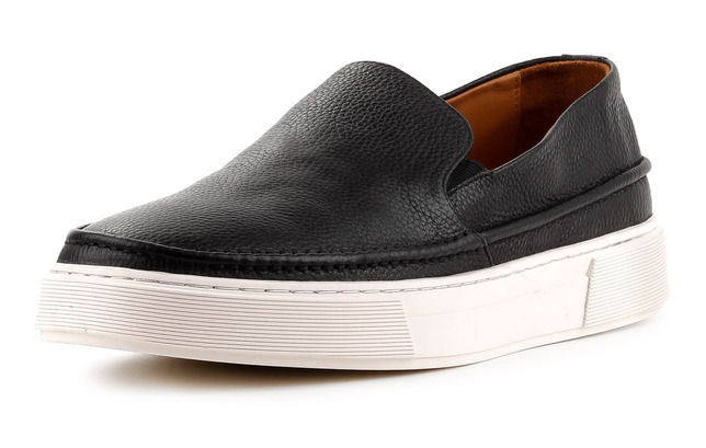 LeBERDES Лофери 00000014721 8