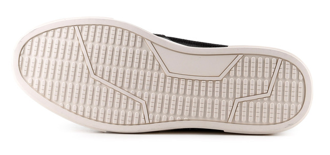 LeBERDES Лофери 00000014721 7