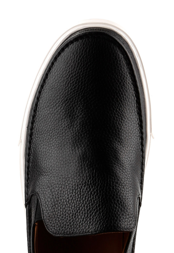 LeBERDES Лофери 00000014721 6