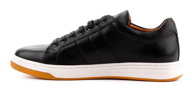 LeBERDES Кеды 00000014720 5