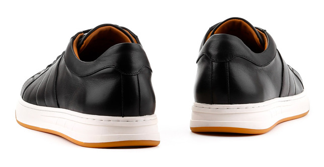 LeBERDES Кеды 00000014720 4