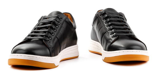 LeBERDES Кеды 00000014720 3