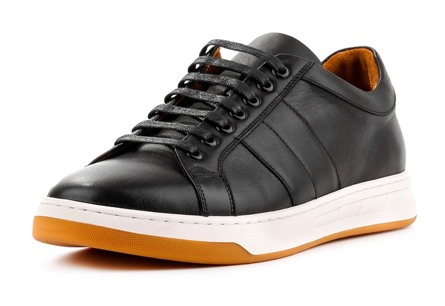 LeBERDES Кеды 00000014720 8