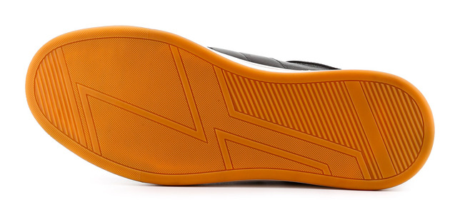 LeBERDES Кеды 00000014720 6