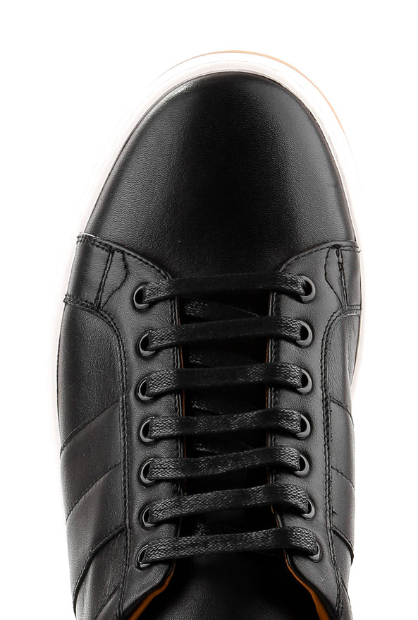 LeBERDES Кеды 00000014720 7