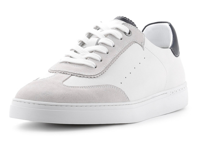 LeBERDES Кеды 00000014722 8