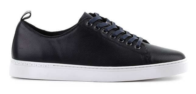 LeBERDES Кеды 00000014724 4