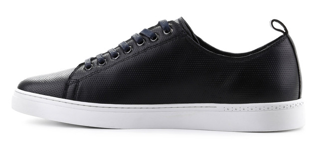 LeBERDES Кеды 00000014724 5