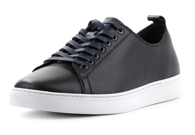 LeBERDES Кеды 00000014724 8