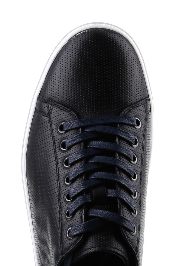 LeBERDES Кеды 00000014724 7