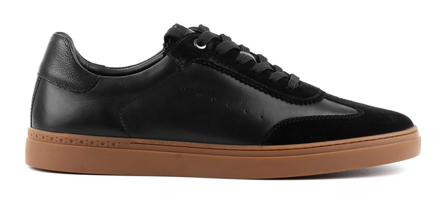 LeBERDES Кеды 00000014723 2