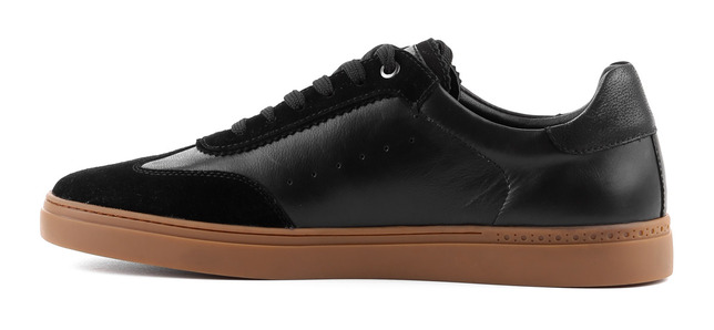 LeBERDES Кеды 00000014723 3