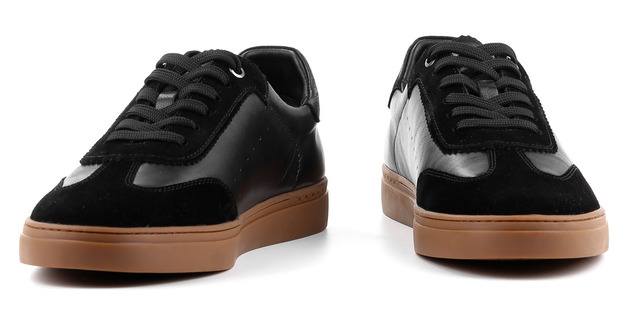 LeBERDES Кеды 00000014723 4