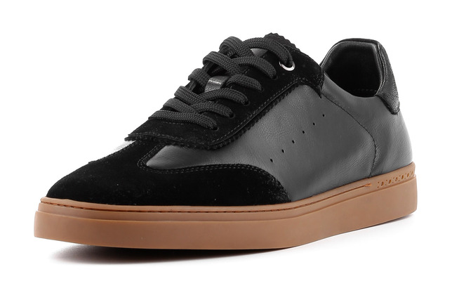 LeBERDES Кеды 00000014723 8