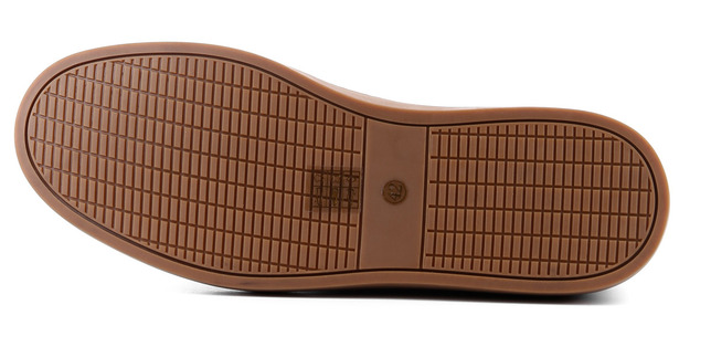 LeBERDES Кеды 00000014723 6