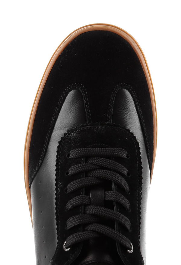 LeBERDES Кеды 00000014723 7