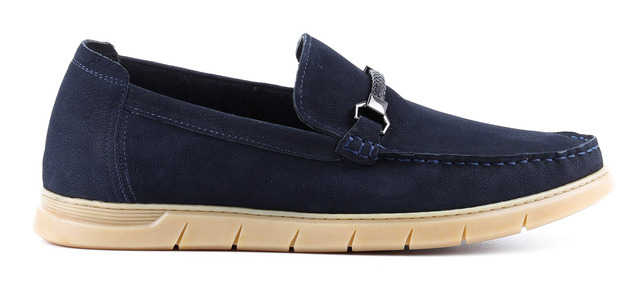 LeBERDES Мокасини 00000014725 2