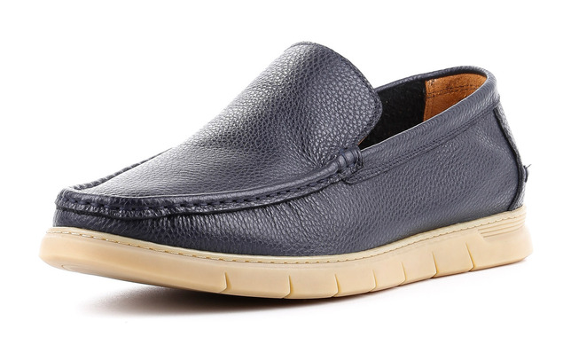 LeBERDES Мокасини 00000014726 8