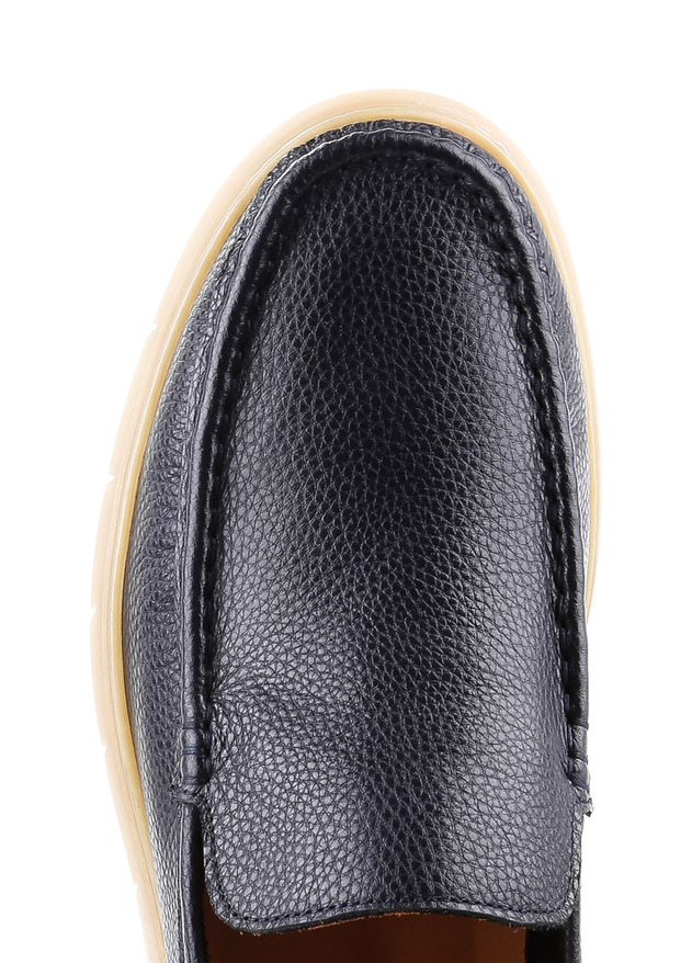 LeBERDES Мокасини 00000014726 6