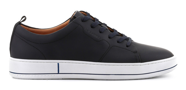 LeBERDES Кеди 00000014728 2