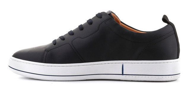 LeBERDES Кеди 00000014728 3