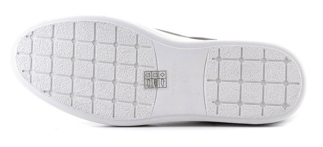 LeBERDES Кеди 00000014728 6