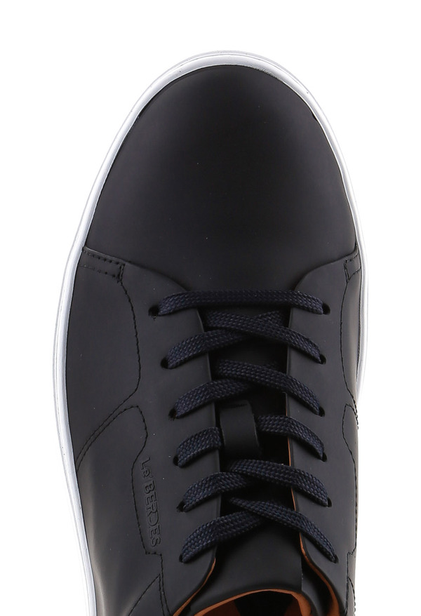 LeBERDES Кеди 00000014728 7