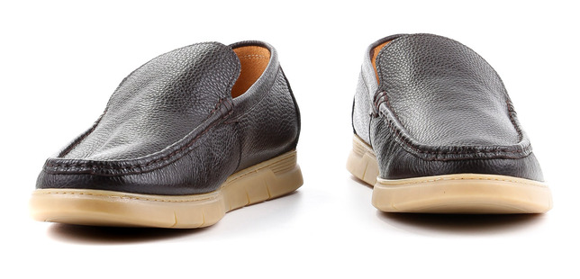 LeBERDES Мокасини 00000014727 2