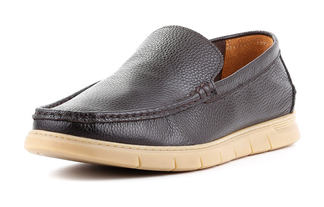 LeBERDES Мокасини 00000014727 8