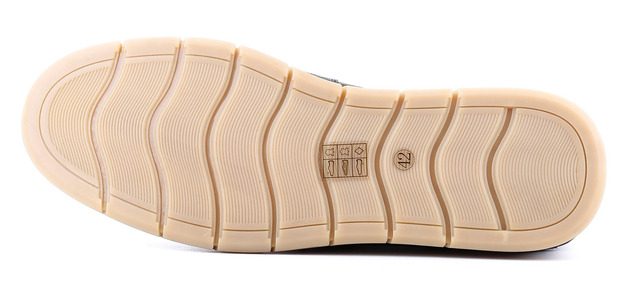 LeBERDES Мокасини 00000014727 6