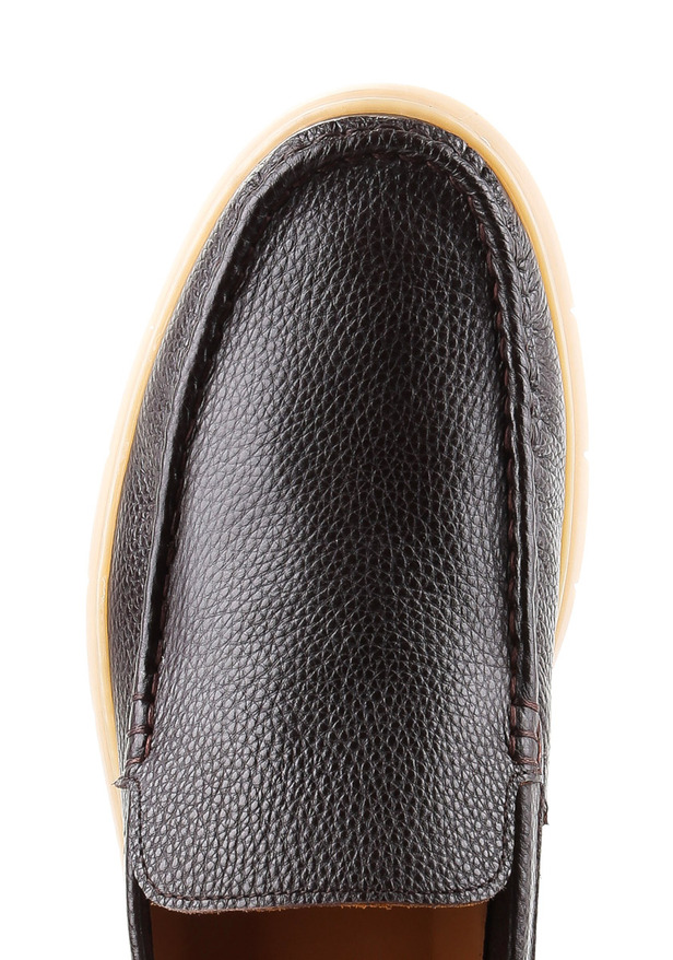 LeBERDES Мокасини 00000014727 7