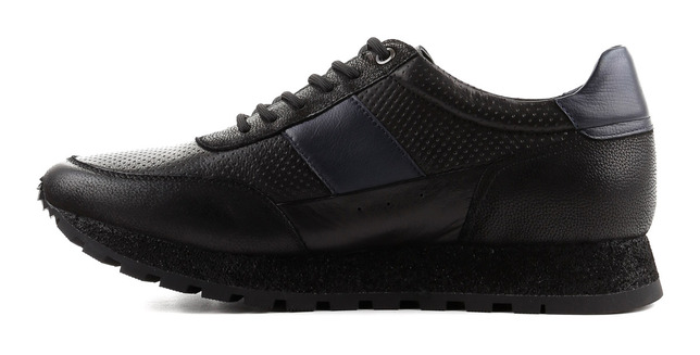 LeBERDES Кроссовки 00000014730 3