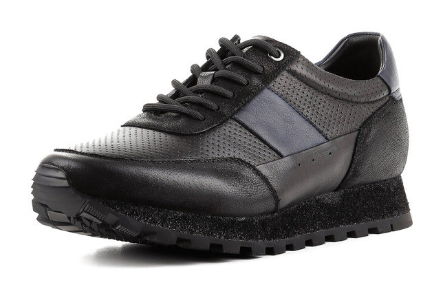 LeBERDES Кроссовки 00000014730 8