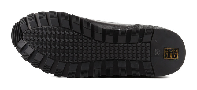 LeBERDES Кроссовки 00000014730 6