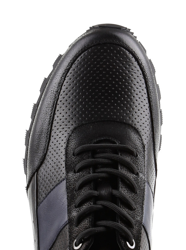 LeBERDES Кроссовки 00000014730 7