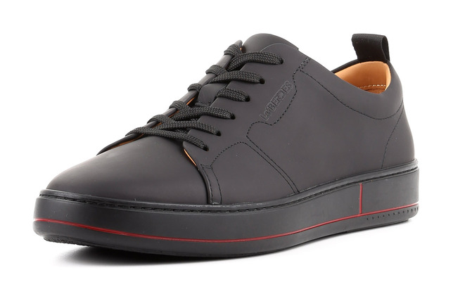 LeBERDES Кеды 00000014729 8