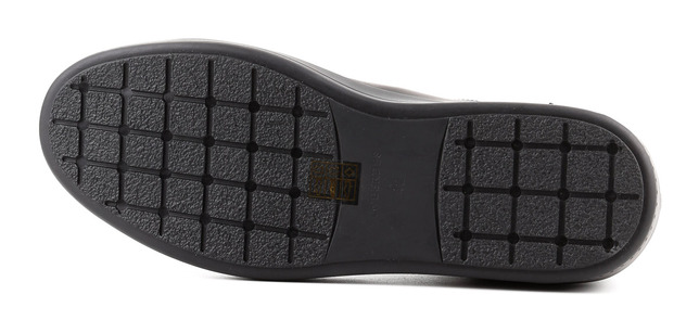 LeBERDES Кеды 00000014729 6