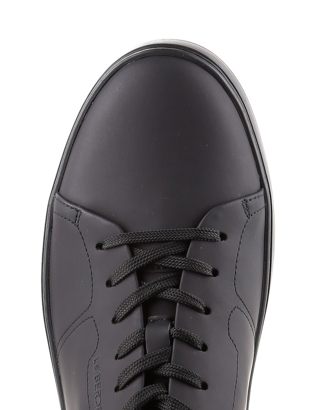 LeBERDES Кеды 00000014729 7