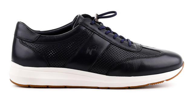 LeBERDES Кросівки 00000014732 2