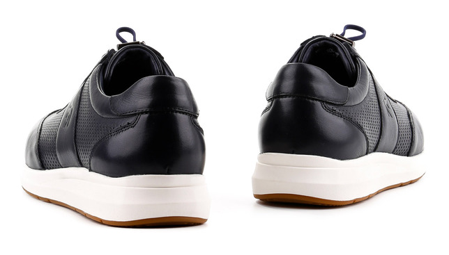 LeBERDES Кросівки 00000014732 4